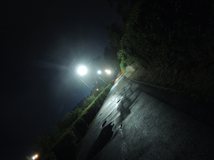 20120918 235455